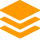 data analytics icon