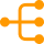 cloud & DevOps icon